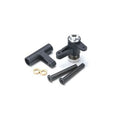 Servo Saver Set