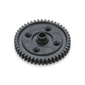 Spur Gear (46T)