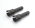 Front Wheel Shaft