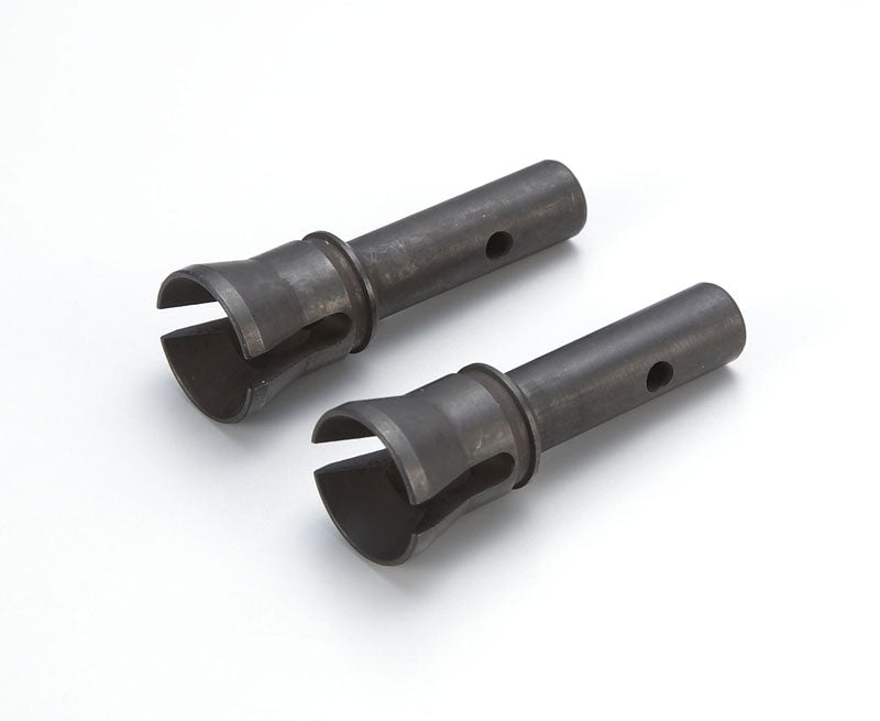 Front Wheel Shaft