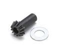 Drive Bevel Gear (13T)