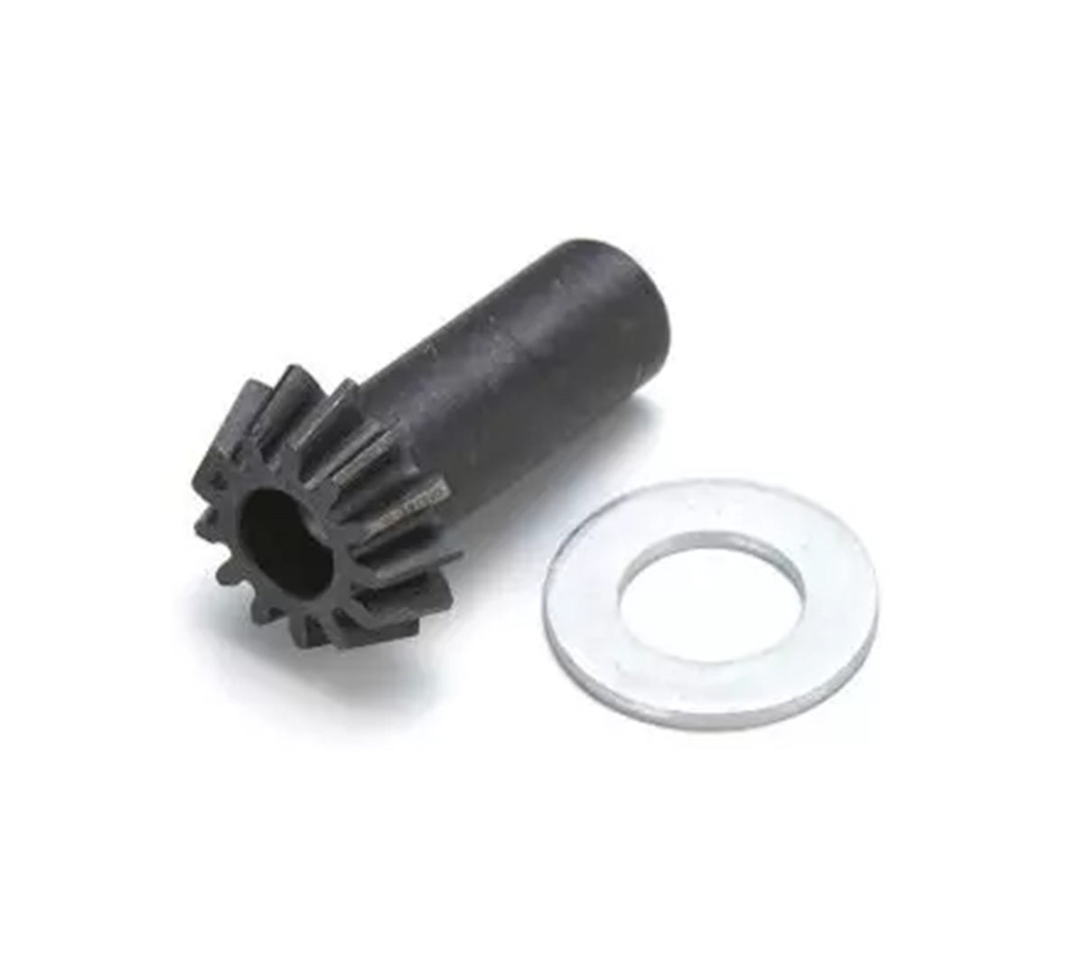 Drive Bevel Gear (13T)