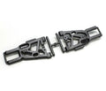 Front Lower Suspension Arm (Inferno NEO)