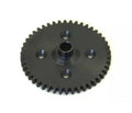 Steel Spur Gear (46T/NEO)