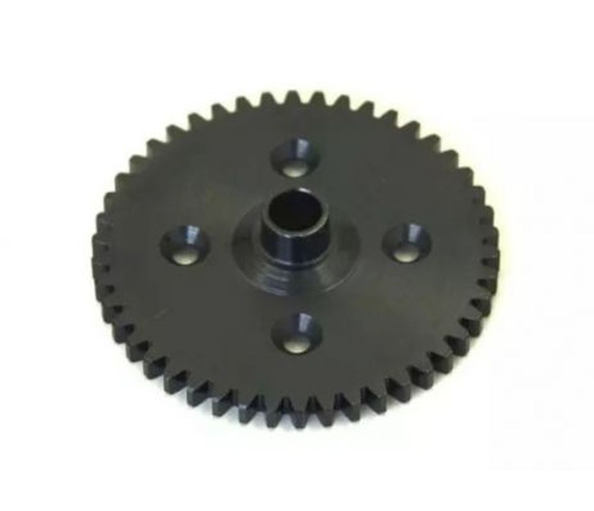 Steel Spur Gear (46T/NEO)
