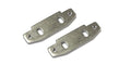 Engine Mount Plate (t=4.0/L,R) for Inferno Neo 3.0
