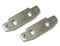 Engine Mount Plate (t=4.0/L R)