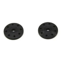 Shock Piston (1.2x8Hole/2pcs/for Big Shock)