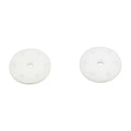 Shock Piston (1.3x6Hole/2pcs/For Big Shock)