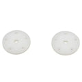 Shock Piston (1.4x5Hole/2pcs/for Big Shocks)