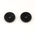 Shock Piston (1.5x5Hole/2pcs/for Big Shock)