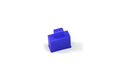 Silicone Switch Boot