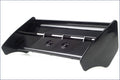 Wing (Black/MP9)