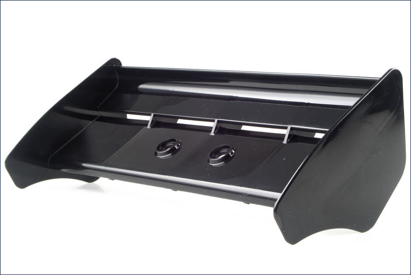 Wing (Black/MP9)