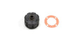 Differential Case Set (Front & Rear for MP9/MP10)