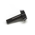 Drive Bevel Gear (13T/MP9)