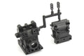 IF408D Bulkhead Set (F/R/MP9/MP10)