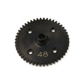 Spur Gear (48T/MP9)