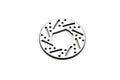 Brake Rotor (30mm/Inferno)