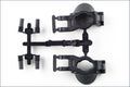 Front Hub Carrier (MP9)