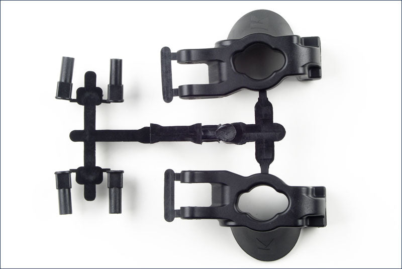 Front Hub Carrier (MP9)