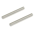 Sus. Shaft (3x29.5mm/2pcs/MP9)