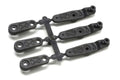 Servo Horn Set (MP9)