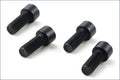 King Pin (M4/4pcs/MP9)