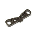 Rear Lower Sus Holder (F/Gunmetal/MP9)