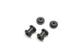 Fuel Tank Bush Set (MP9)