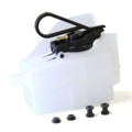 Fuel Tank Set (MP10/MP9)