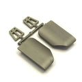 Mud Guard (MP9)