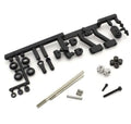 Linkage Set (MP10/MP9)