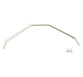 Front Sway Bar (2.1mm/1pc/MP9)