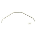 Front Sway Bar (2.2mm/1pc/MP9/