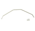 Front Sway Bar (2.4mm/1pc/MP9/