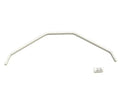 Front Sway Bar (2.5mm/1pc/MP9)