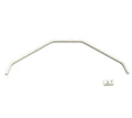 Front Sway Bar (2.7mm/1pc/MP9)
