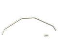 Front Sway Bar (2.8mm/1pc/MP9)