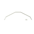 Rear Sway Bar (2.5mm/1pc/MP9)