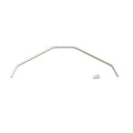 Rear Sway Bar (2.6mm/1pc/MP9/10)