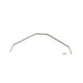Rear Sway Bar (3.0mm/1pc/MP9)