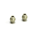 7.8mm Taper Hard Ball (2pcs/IF55)