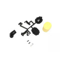 Air Cleaner (MP11)