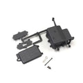 Receiver Box Set (MP9 TKI4)