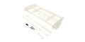 Wing (White/MP9 TKI4)