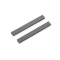 Battery Cushion (T=5.0/VE)