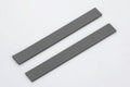 Battery Cushion (T=2.0/VE)