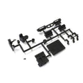 Battery Holder Set (MP9e Evo.)