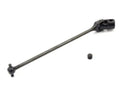 Rear C-Universal Shaft (L=113/1pc/MP10e)